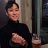 Byeong Hyeon Kim's Photo