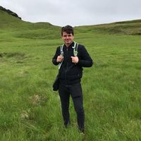 Iosif Giurgila的照片