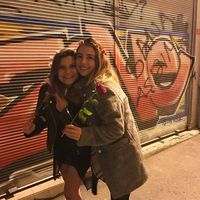 Selen Aşık的照片