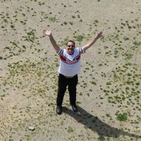 Stojan Gajic's Photo