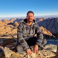 Abdelmoneim Elbadry的照片