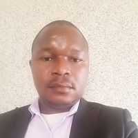 Фотографии пользователя Faustino Manjate