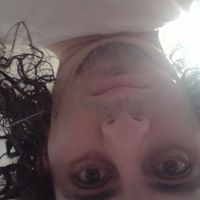 Eduardo Fagiani's Photo