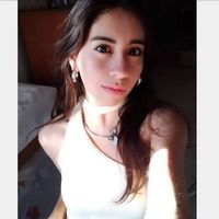 Barbarita Leonella Paoletti的照片