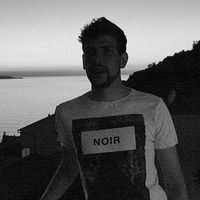 Philipp Rhensius's Photo