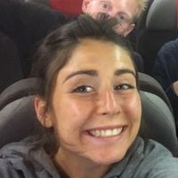 Joane Lapierre's Photo