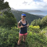 Photos de Christine C