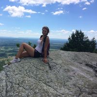 Nóra Boldog的照片