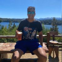 Фотографии пользователя Renato Luzon