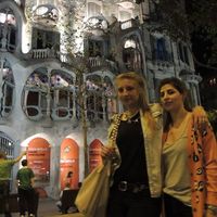 Romina Bojanich's Photo