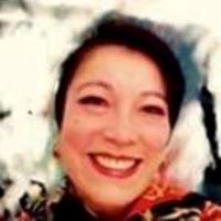 Fitriani Sabila's Photo