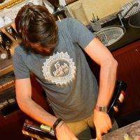 Paolo Sangiorgi's Photo