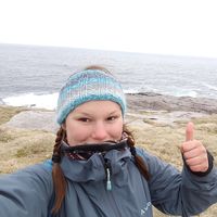 Fotos de Emilie Widmer