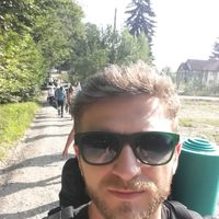 Fotos de Liviu Moroianu