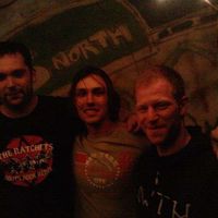 Arnold Burgardt's Photo