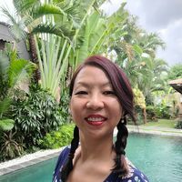 Fotos de Sarah Globetrekker