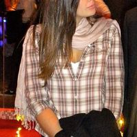 Fotos de IZA_RODRIGUEZ