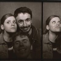 Florent Barrallon's Photo