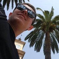 Tomasz Rychter的照片