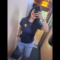 Nataly  Ayerbe's Photo