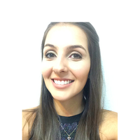 Daniella  Oliveira的照片