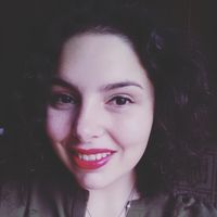 Photos de Tiziana La Ragione