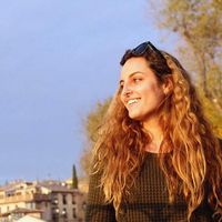 Sandra Poveda Nova的照片