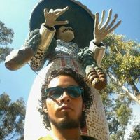 Photos de Jobanny Frasco Villa