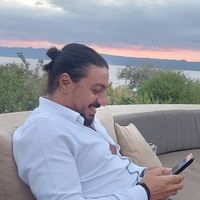 Eslam  Barhoma's Photo