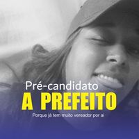 Lohrana Santos's Photo