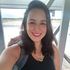 Lanna Thays Portela Moraes's Photo