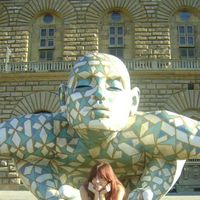 angela maes的照片