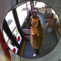 Yosif El-Darawish的照片