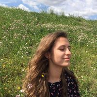 Photos de Anna Galgán