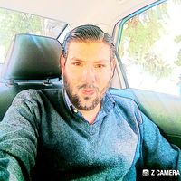 Фотографии пользователя Antuanne Gonzalli