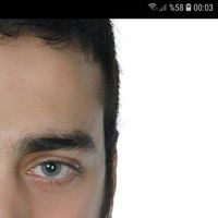 Habib Hocaoğlu的照片