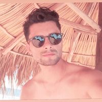 Ag Sepulveda的照片