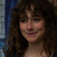 Lieselotte Guertler的照片