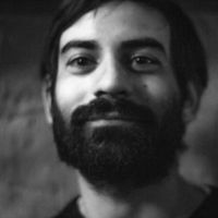 Photos de Agustín Zamudio