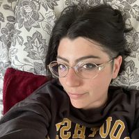 Alessia Di benedetto的照片