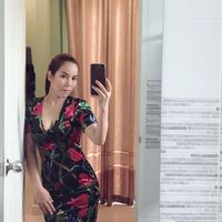 Gigi Vichienchai的照片