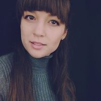 Staša Frank's Photo