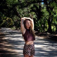 Eva Beronius's Photo