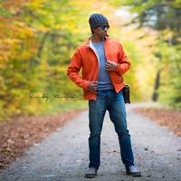 Venkat Kavuri's Photo