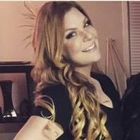 Fotos de Jenna Shook