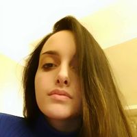 alessandra paoloni的照片