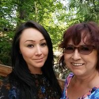 Fotos de Desiree Rose