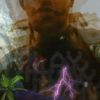 Crlos Herrera的照片