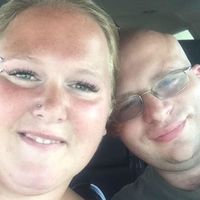 Le foto di Nikki Carr Sprague