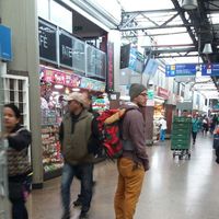 Fotos de Andres Felipe Gallego Muñoz